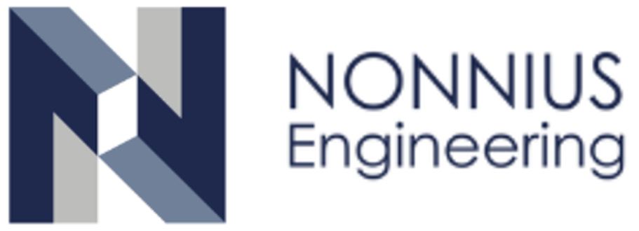 Nonnius Engineering